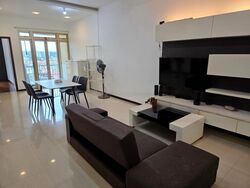 Astoria Park (D14), Condominium #469172801